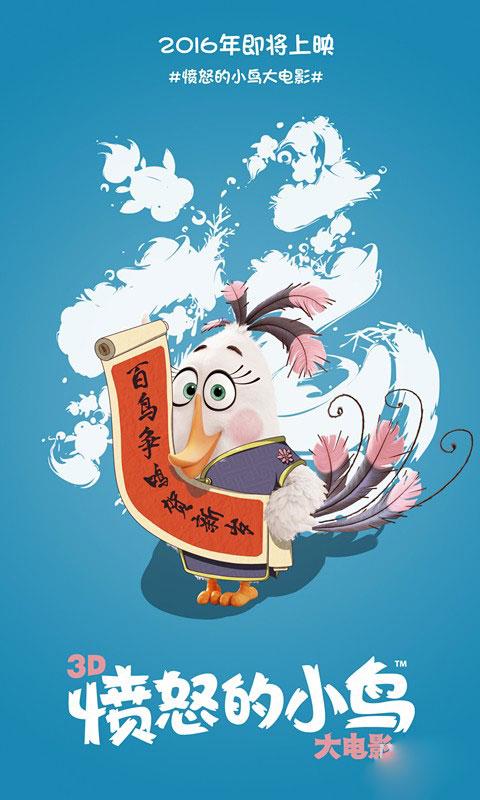 阿德勒大学留信网认证